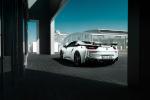BMW i8 Roadster by AC Schnitzer 2018 года